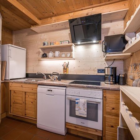 Chalet Innerhof Alpbach Εξωτερικό φωτογραφία